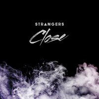Something New - Strangers