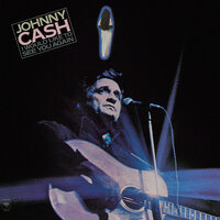 Abner Brown - Johnny Cash