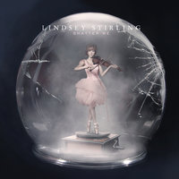 We Are Giants - Lindsey Stirling, Dia Frampton