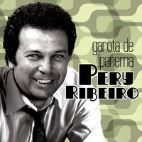 Ave Maria (feat. Pery Ribeiro) - Dalva De Oliveira, Pery Ribeiro