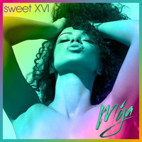 Unbreakable - Mya, Mya feat. Mike Check