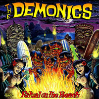 The Demonics