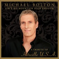 Nowhere To Run - Michael Bolton