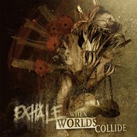 Wrath Unleashed - Exhale