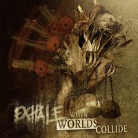 Left Inside - Exhale