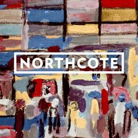 Only One Who Knows My Name - Northcote