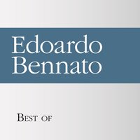 Li belli gladioli - Edoardo Bennato