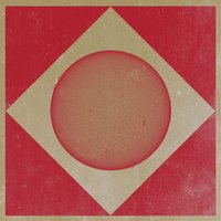 Eternal Return - Sunn O))), Ulver