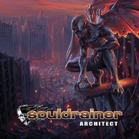 Architect - Souldrainer