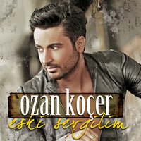 Yansın Dünya - Ozan Koçer