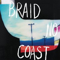 This Is Not a Revolution - Braid