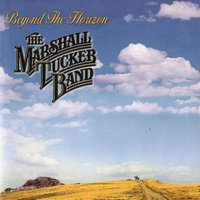 Texas on My Mind - The Marshall Tucker Band
