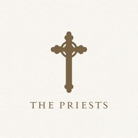 Hacia Belen - The Priests