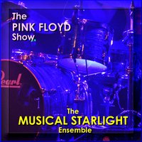 The Musical Starlight Ensemble