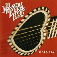 Try One More Time - The Marshall Tucker Band