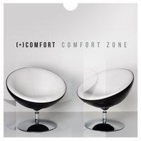 Deep Breath - ( ) Comfort