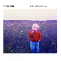 Lost but Not Alone - The Xcerts