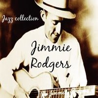 Blue Yodel N. 3 - Jimmie Rodgers