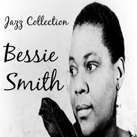 There'll Be a Hot Time in the Old Time Tonight - Bessie Smith