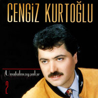 Sensiz Yaşamak - Cengiz Kurtoglu