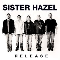 Vacation Rain - Sister Hazel