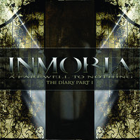 End Of The Line - Inmoria