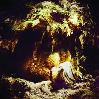 Subterranean Initiation - Wolves In The Throne Room
