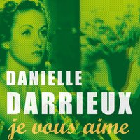 On ne voit ca qu'à Paris - Danielle Darrieux, Pierre Mingand, Danielle Darrieux, Pierre Mingand