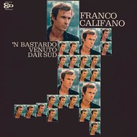 'Mbriacate de sole - Franco Califano