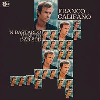 'N attimo de vita - Franco Califano