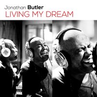 Sweet Serenade - Jonathan Butler