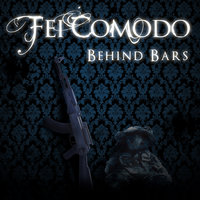 Behind Bars - Fei Comodo