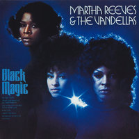 I've Given You The Best Years Of My Life - Martha Reeves & The Vandellas