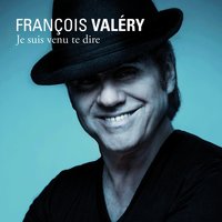 François Valéry