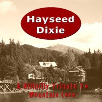 Walk This Way - Hayseed Dixie