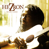 Can’t Come Between - Hezron