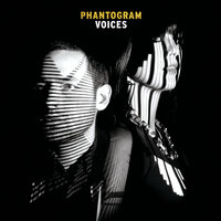 Celebrating Nothing - Phantogram