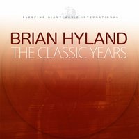 Crazy Little Compact Car - Brian Hyland