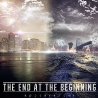 Grains of Sand - The End At The Beginning