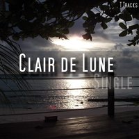 Clair De Lune