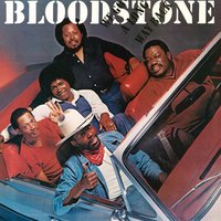 We Go a Long Way Back (12") - Bloodstone