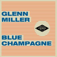 Moonlight Coctail - Glenn Miller