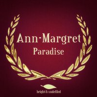 Mr. Wonderful - Ann-Margret