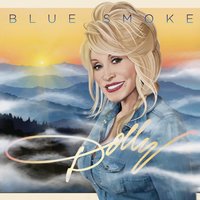 Banks of the Ohio - Dolly Parton