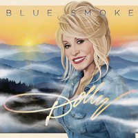 Don't Think Twice - Dolly Parton