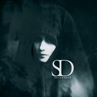 43° - Soror Dolorosa