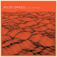 I Won't Blame You - Pilot Speed