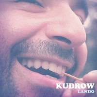 Commutilation! - Kudrow