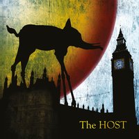 LONDON - THE H.O.S.T.