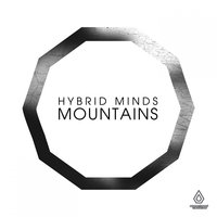 Ascent - Hybrid Minds, Linguistics, Charlie P